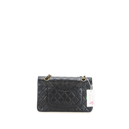Classic Double Flap Bag Medium