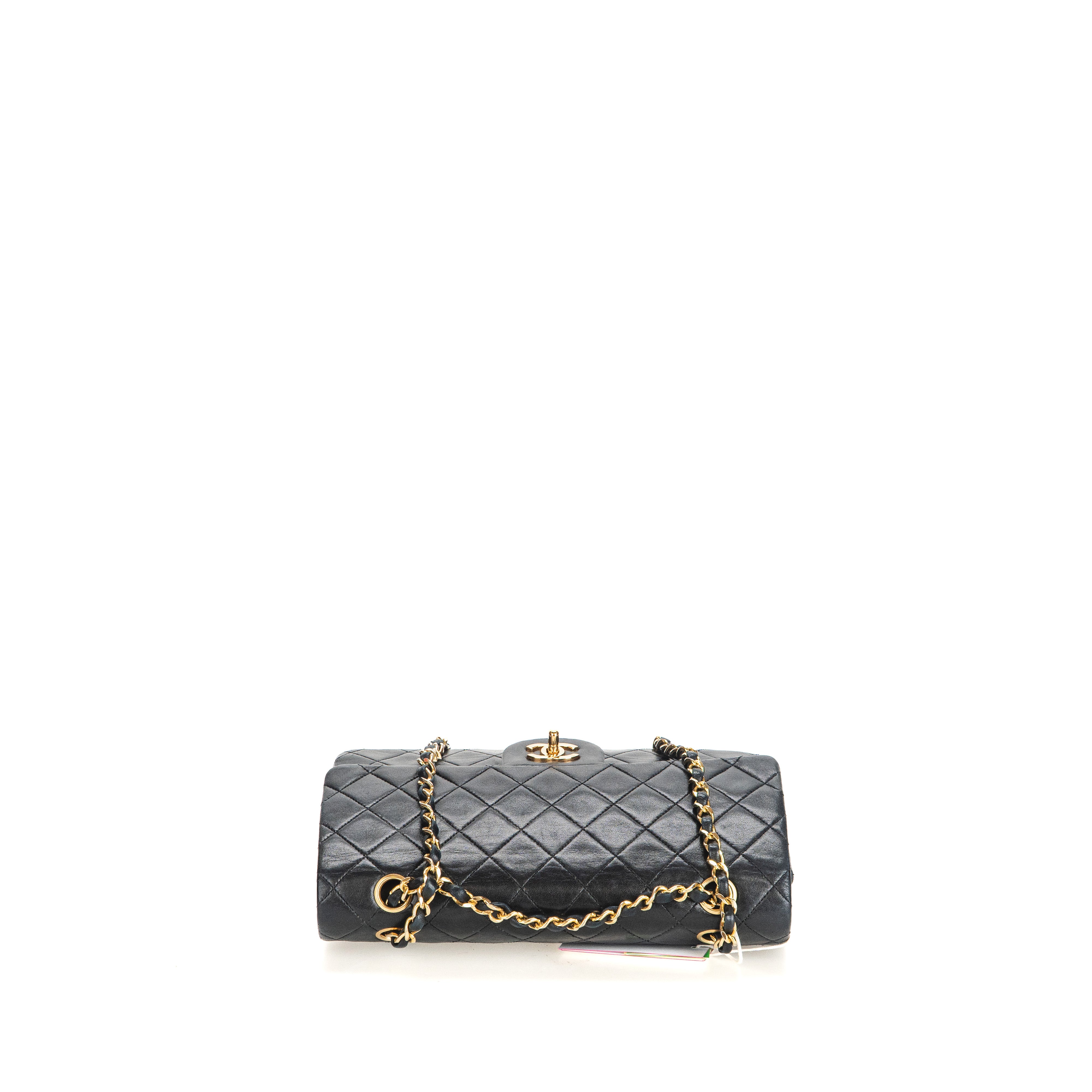 Classic Double Flap Bag Medium