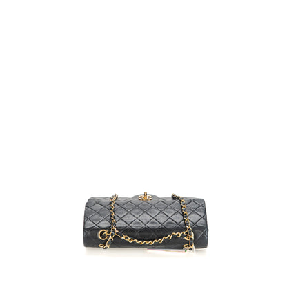 Classic Double Flap Bag Medium