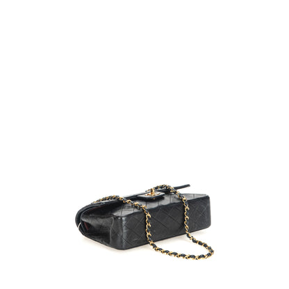 Classic Double Flap Bag Medium