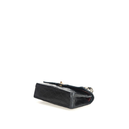 Classic Double Flap Medium