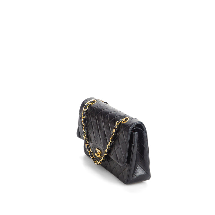 Classic Double Flap Bag Medium