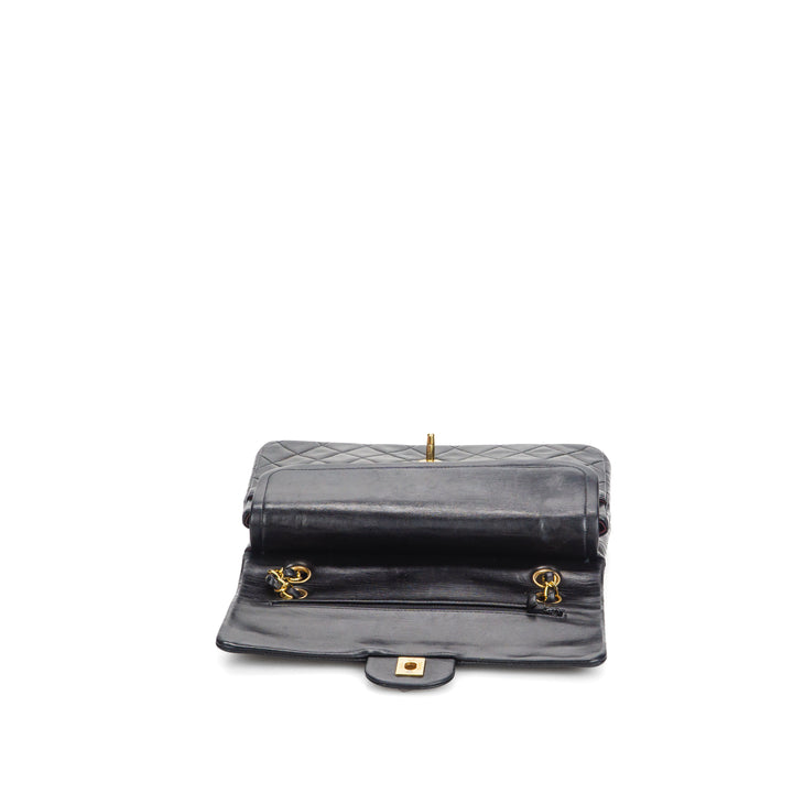 Classic Double Flap Bag Medium