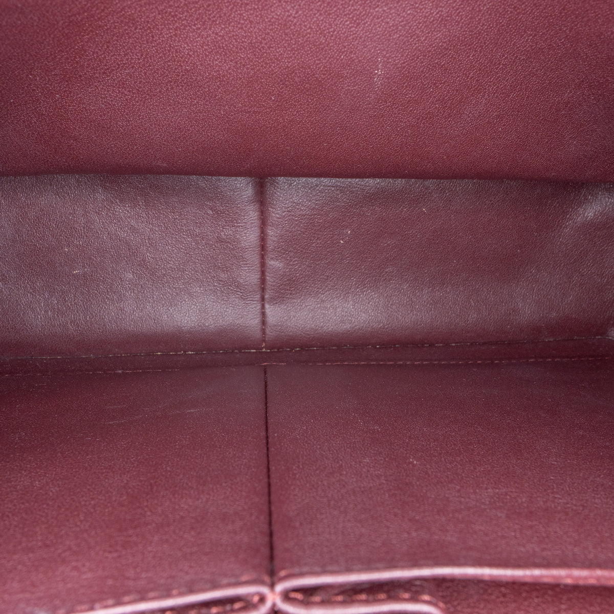 Double Flap Jumbo