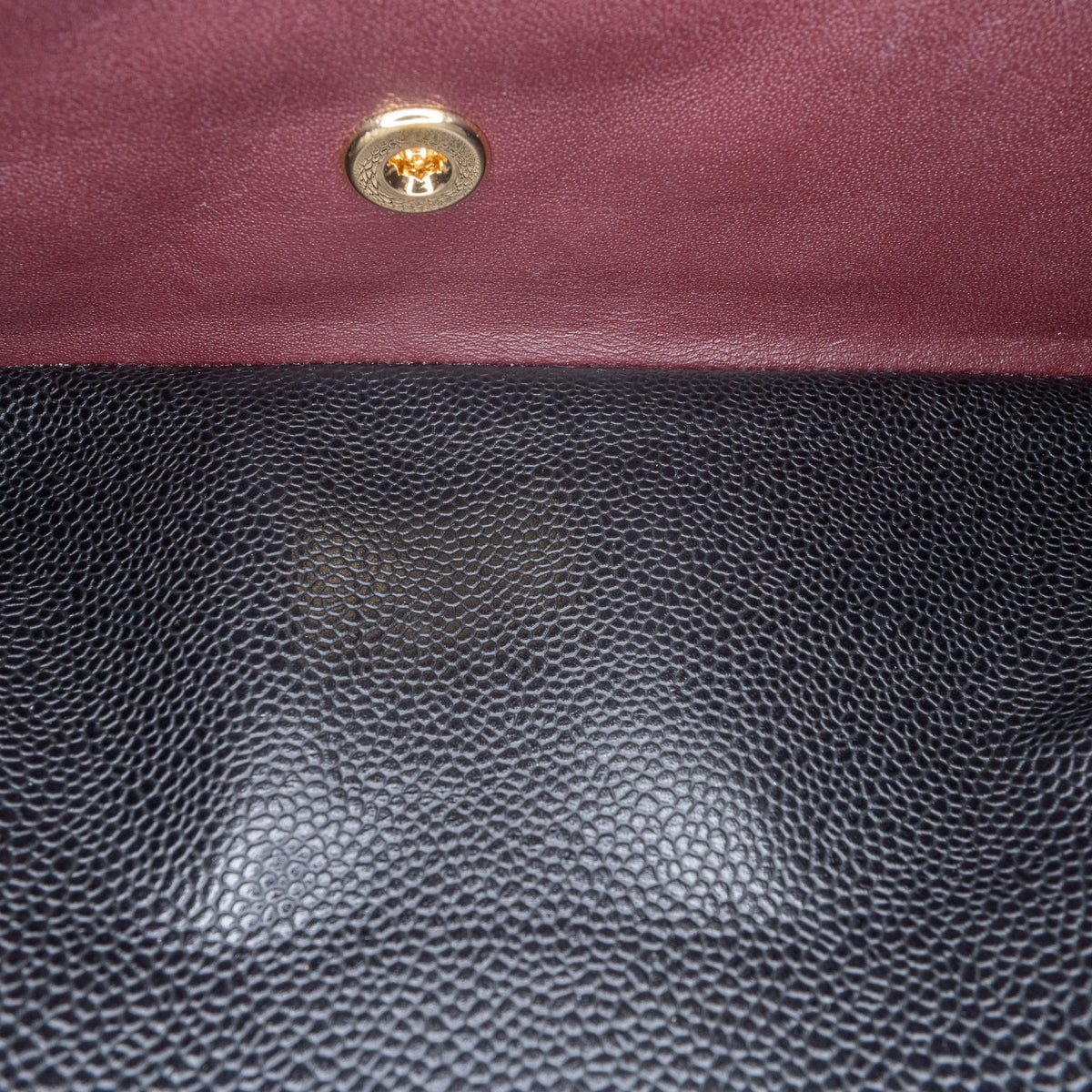 Double Flap Jumbo