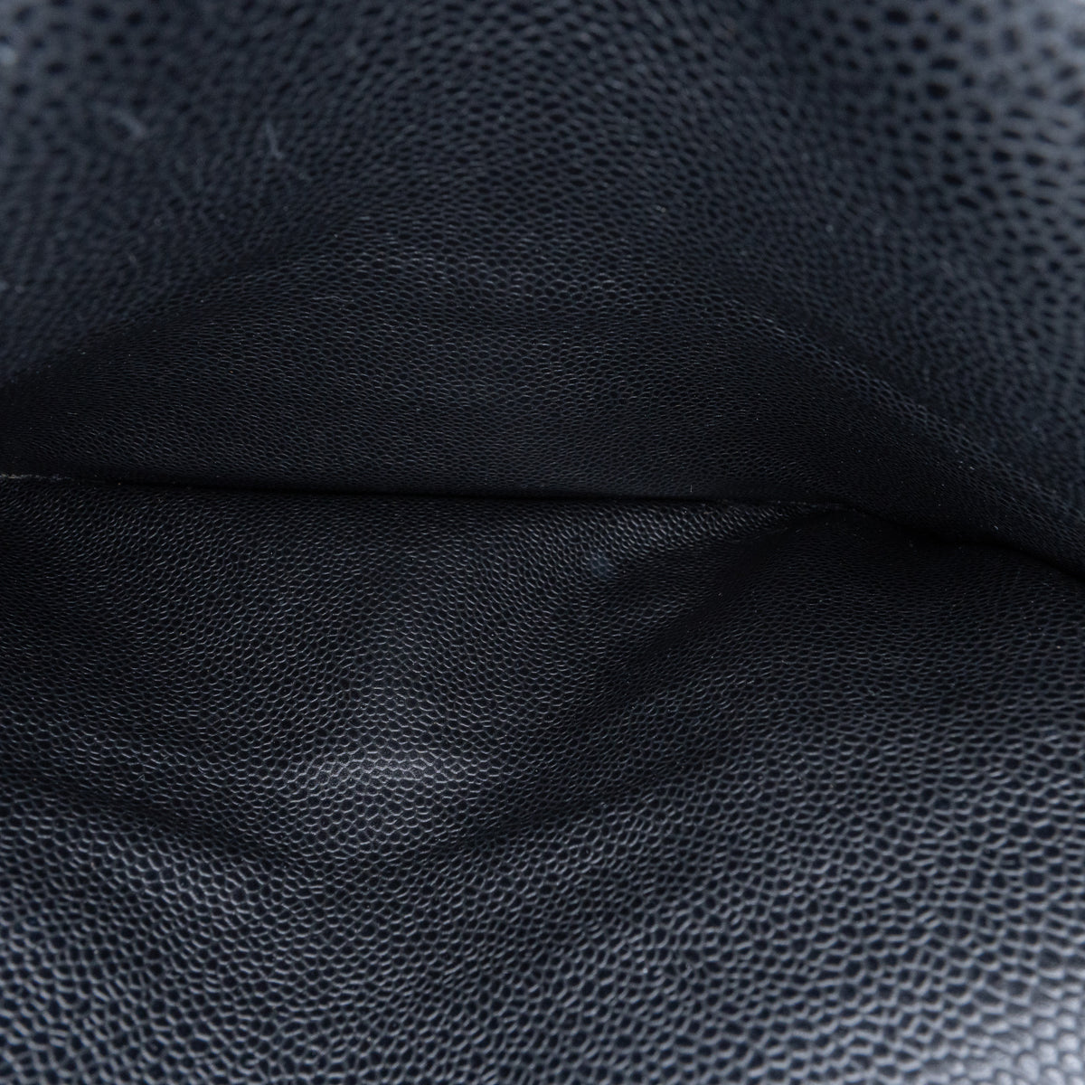 Double Flap Jumbo