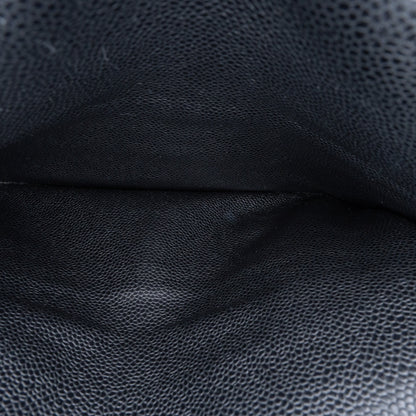 Double Flap Jumbo