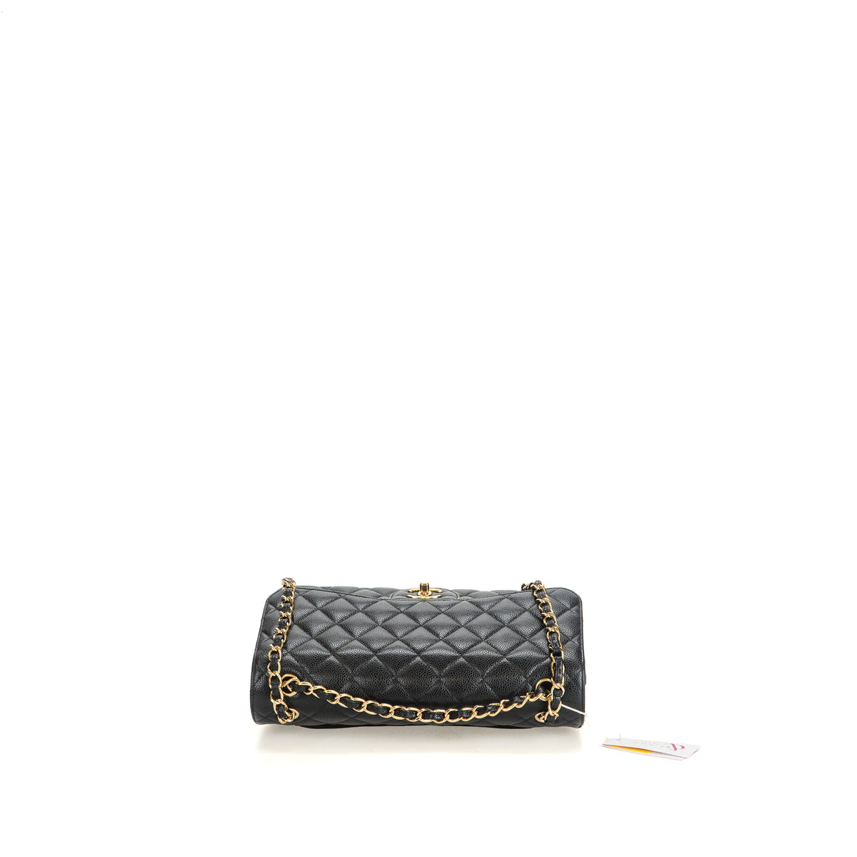 Double Flap Jumbo