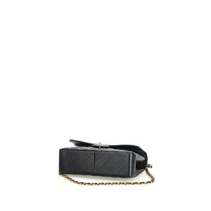 Double Flap Jumbo