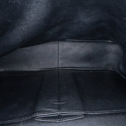 Jumbo Double Flap