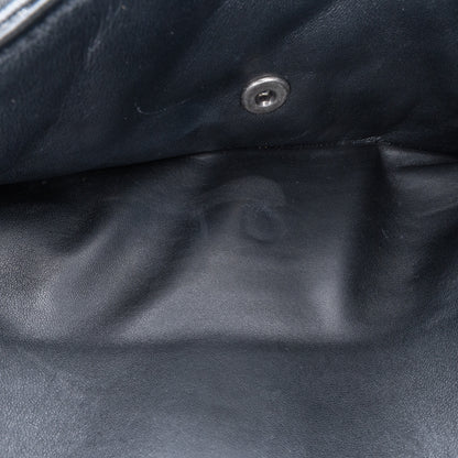 Double Flap Jumbo