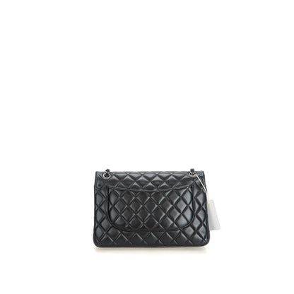 Jumbo Double Flap