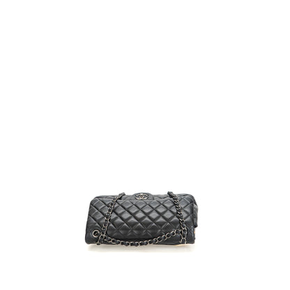 Jumbo Double Flap