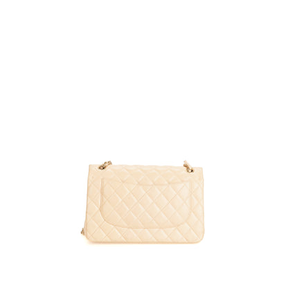 Double Flap Jumbo