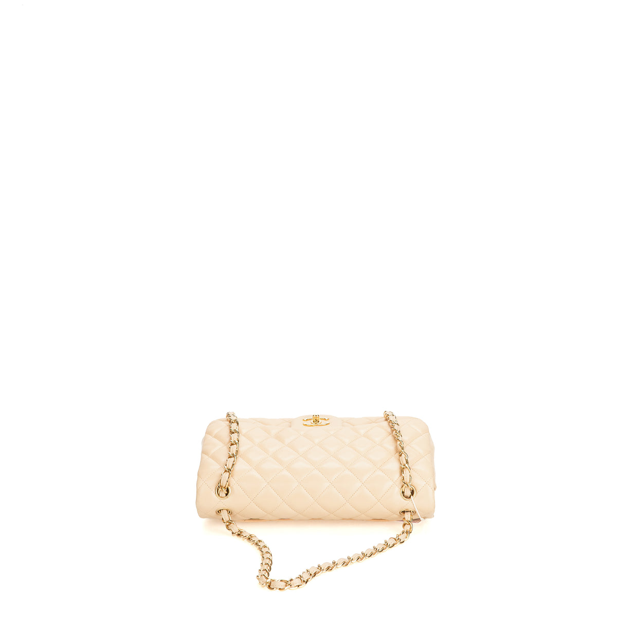 Double Flap Jumbo