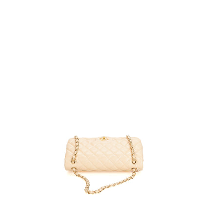 Double Flap Jumbo