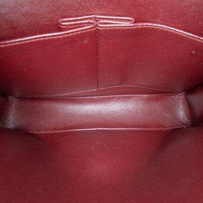 Classic Double Flap Bag Medium