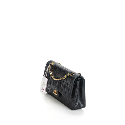Classic Double Flap Bag Medium