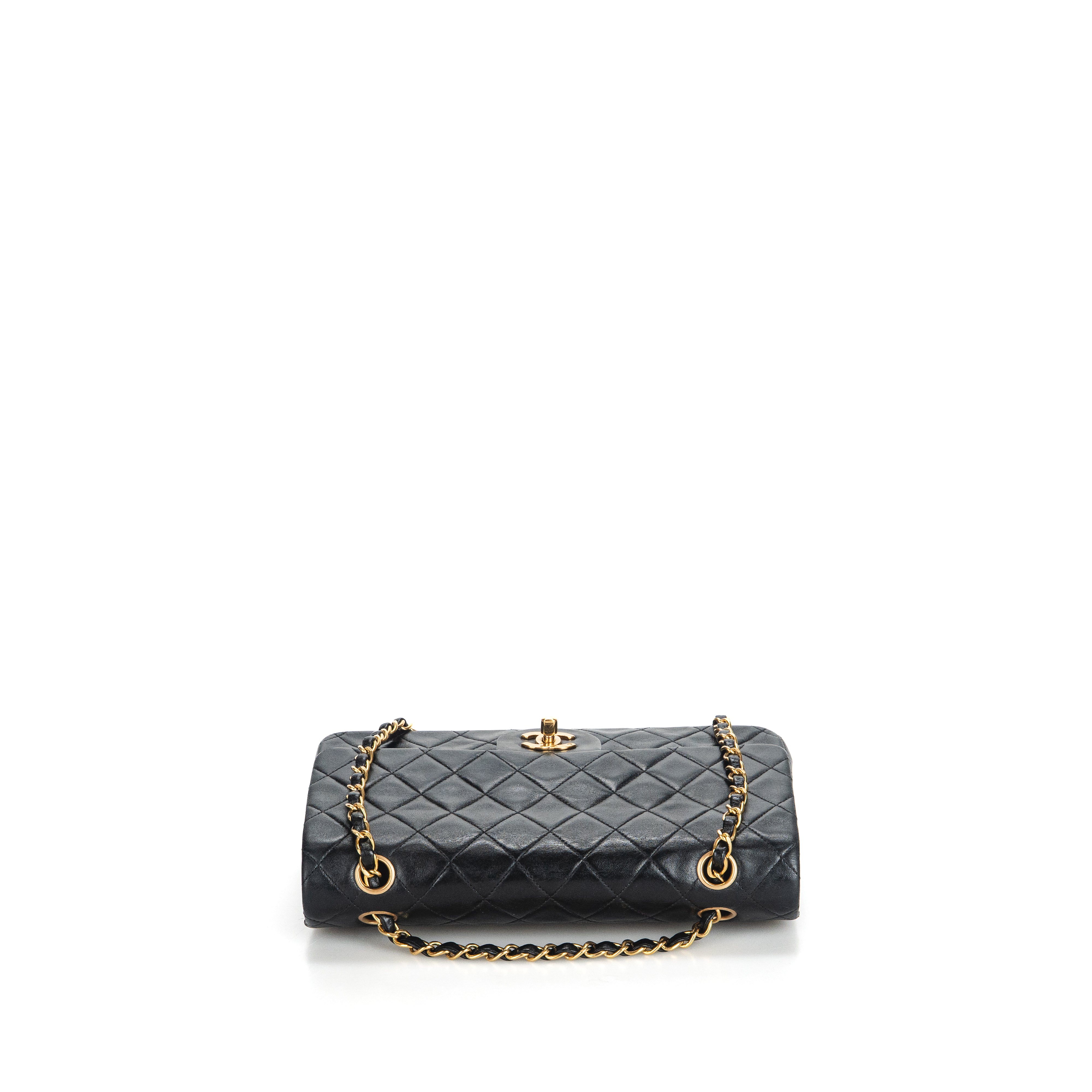 Classic Double Flap Bag Medium