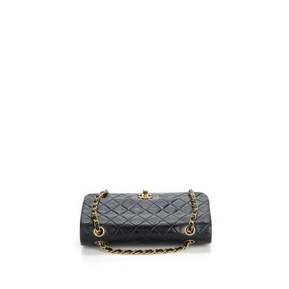 Classic Double Flap Bag Medium