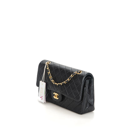 Classic Double Flap Bag Medium