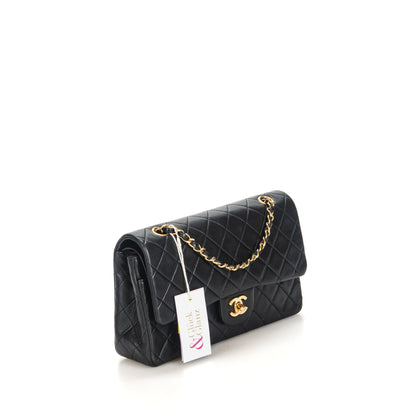 Classic Double Flap Bag Medium