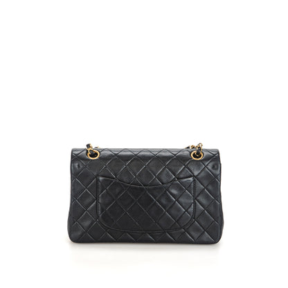 Classic Double Flap Bag Medium