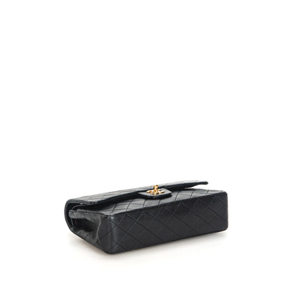 Classic Double Flap Bag Medium