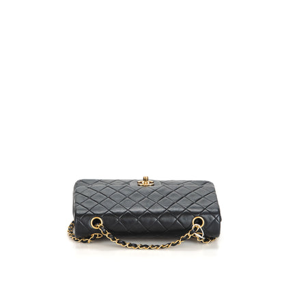 Classic Double Flap Bag Medium