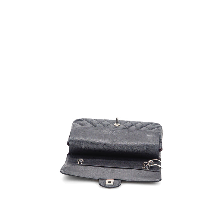 Classic Double Flap Bag Medium