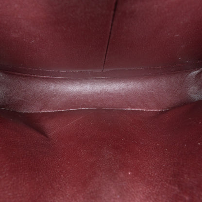 Classic Double Flap Bag Medium