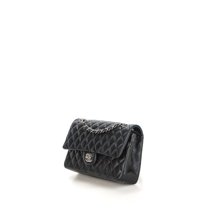 Classic Double Flap Bag Medium