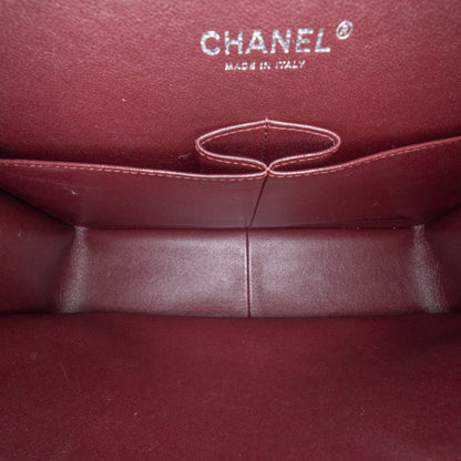 Jumbo Double Flap