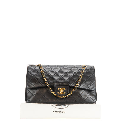 Classic Double Flap Bag Medium