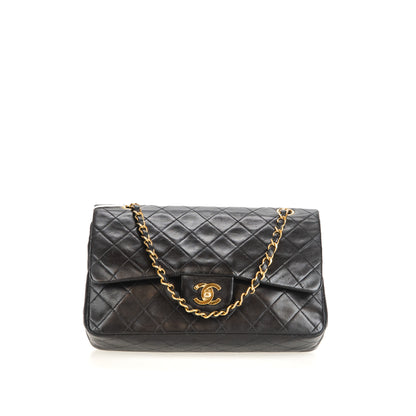 Classic Double Flap Bag Medium