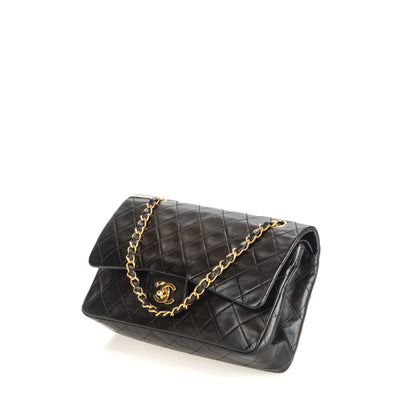 Classic Double Flap Bag Medium