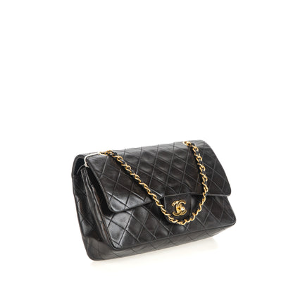 Classic Double Flap Bag Medium