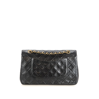 Classic Double Flap Bag Medium