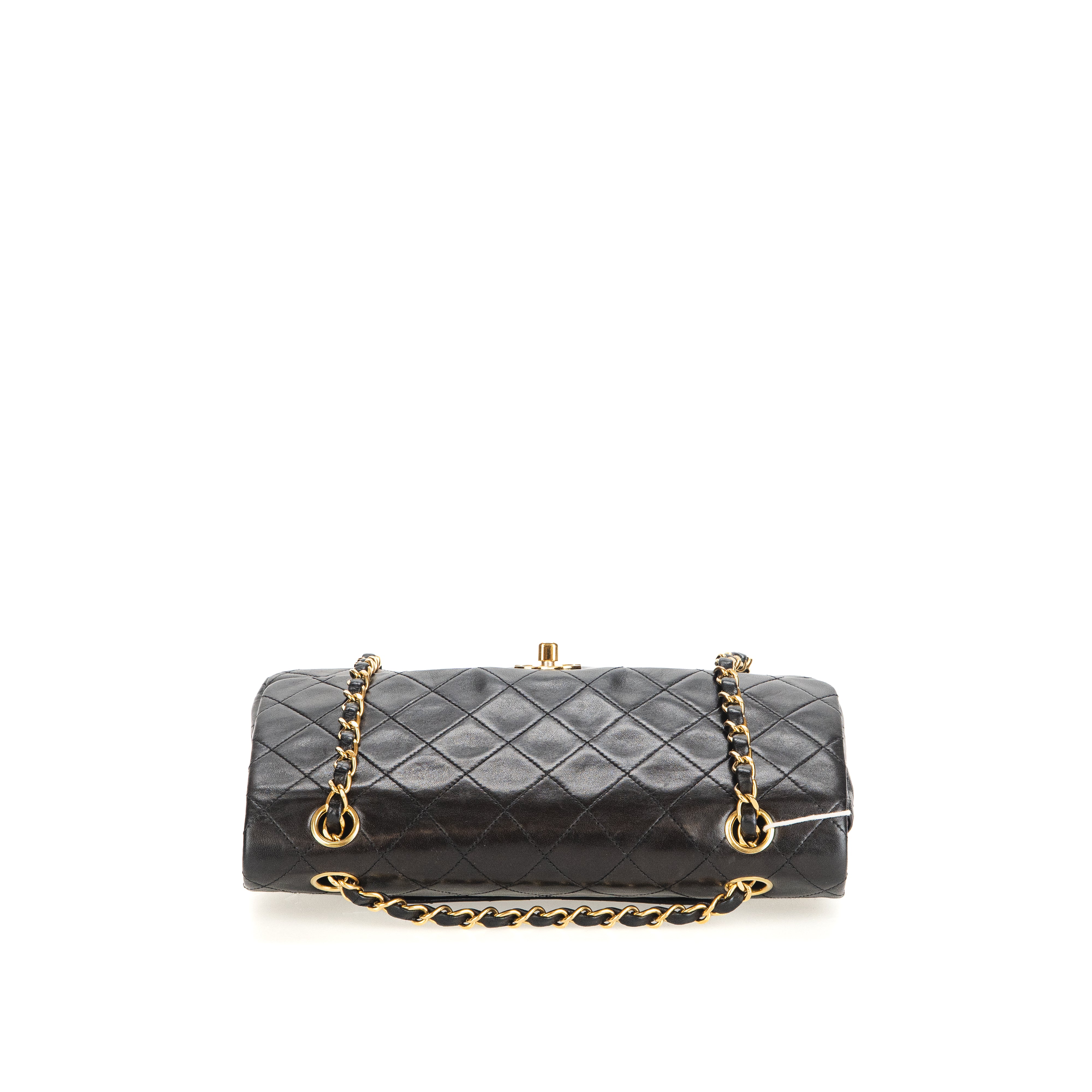 Classic Double Flap Bag Medium