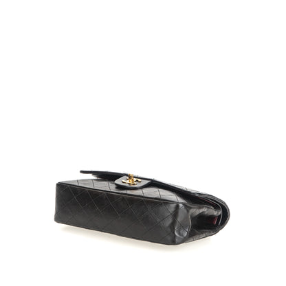 Classic Double Flap Bag Medium