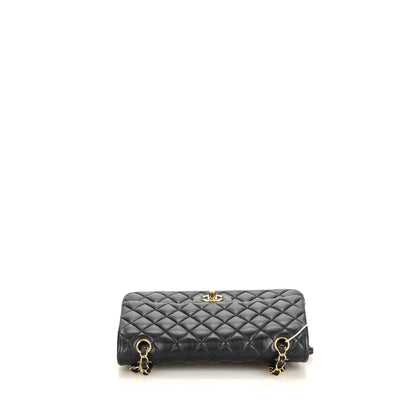 Double Flap Medium