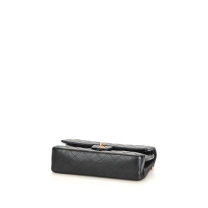 Double Flap Medium