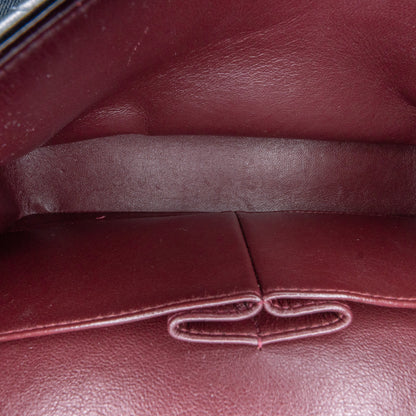 Double Flap Medium