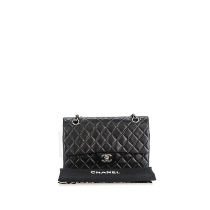 Double Flap Medium