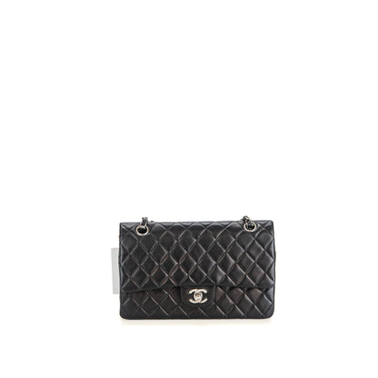 Double Flap Medium