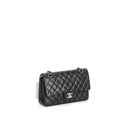 Double Flap Medium