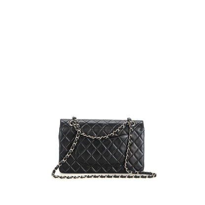 Double Flap Medium