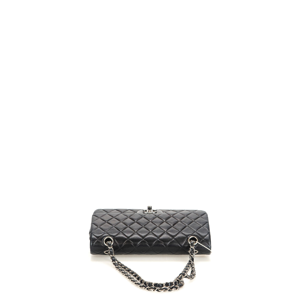 Double Flap Medium