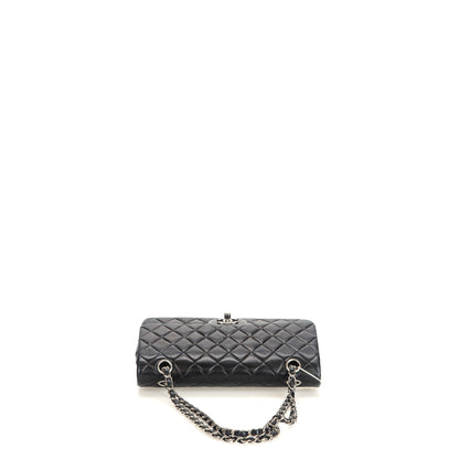 Double Flap Medium