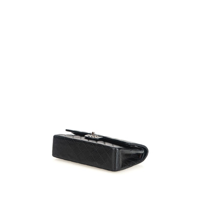 Double Flap Medium